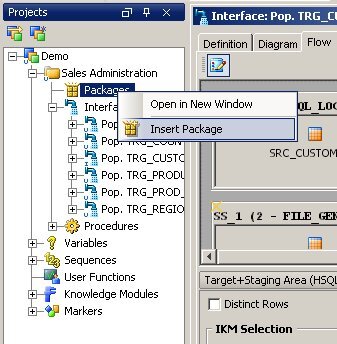 screenshot of the Sunopsis Dashboard