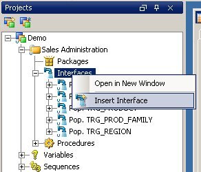 screenshot of the Sunopsis Dashboard