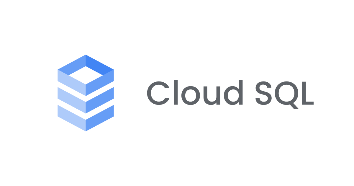 Migrate from SQL Server to Google CloudSQL