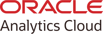 Pythian supports Oracle Analytics Cloud.
