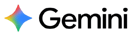 1763485562808-removebg-preview
