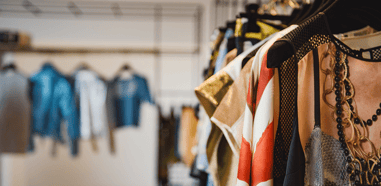 Data-enabled retail: Stand Out For Good leverages BigQuery to improve marketing and customer experienceFeatured Image