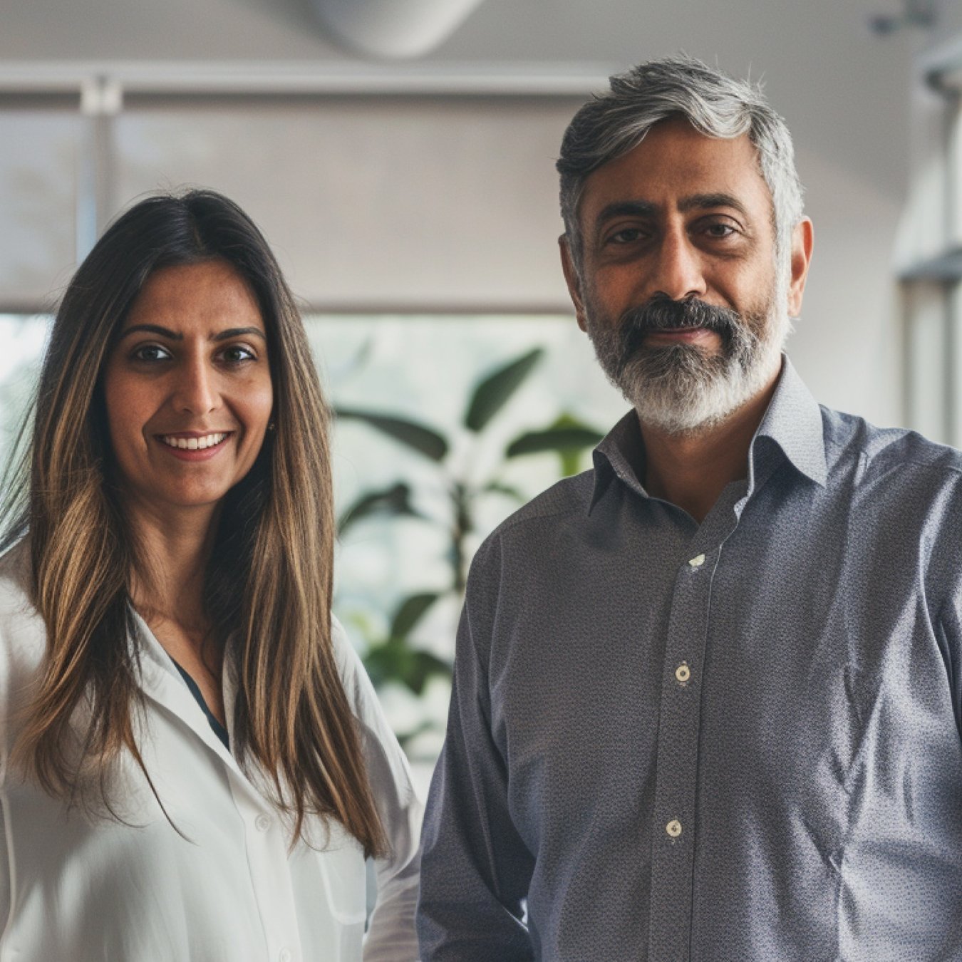 About us | Pythian®