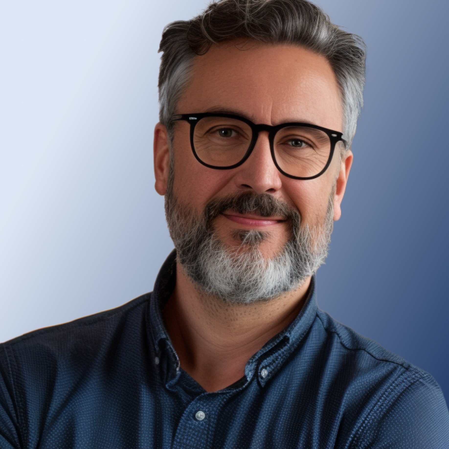 Oracle EBS Services | Enterprise Applications | Pythian®