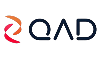 QAD scale AI across manufacturing operations | Pythian Customer Success Story