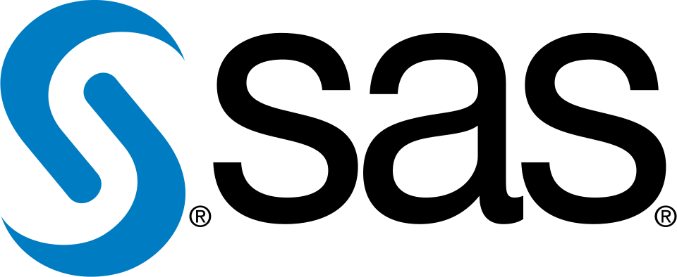 Pythian offer migration services from SAS to Databricks