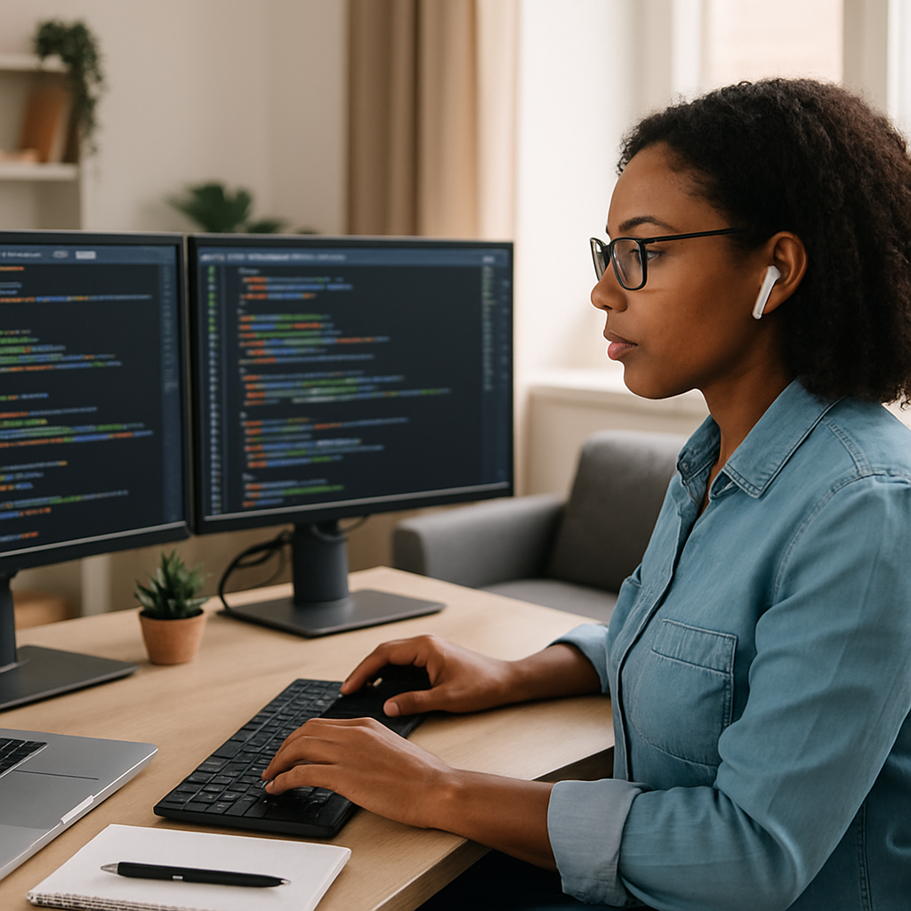 Pythian's Oracle cloud consultants help you modernize, manage and migrate cloud environments