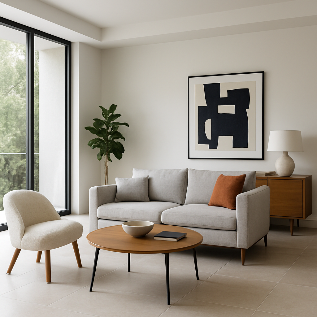 Wayfair migrated its monolithic database to Google Cloud to enhance agility and efficiency, leveraging AI tools to decrease code conversion work.