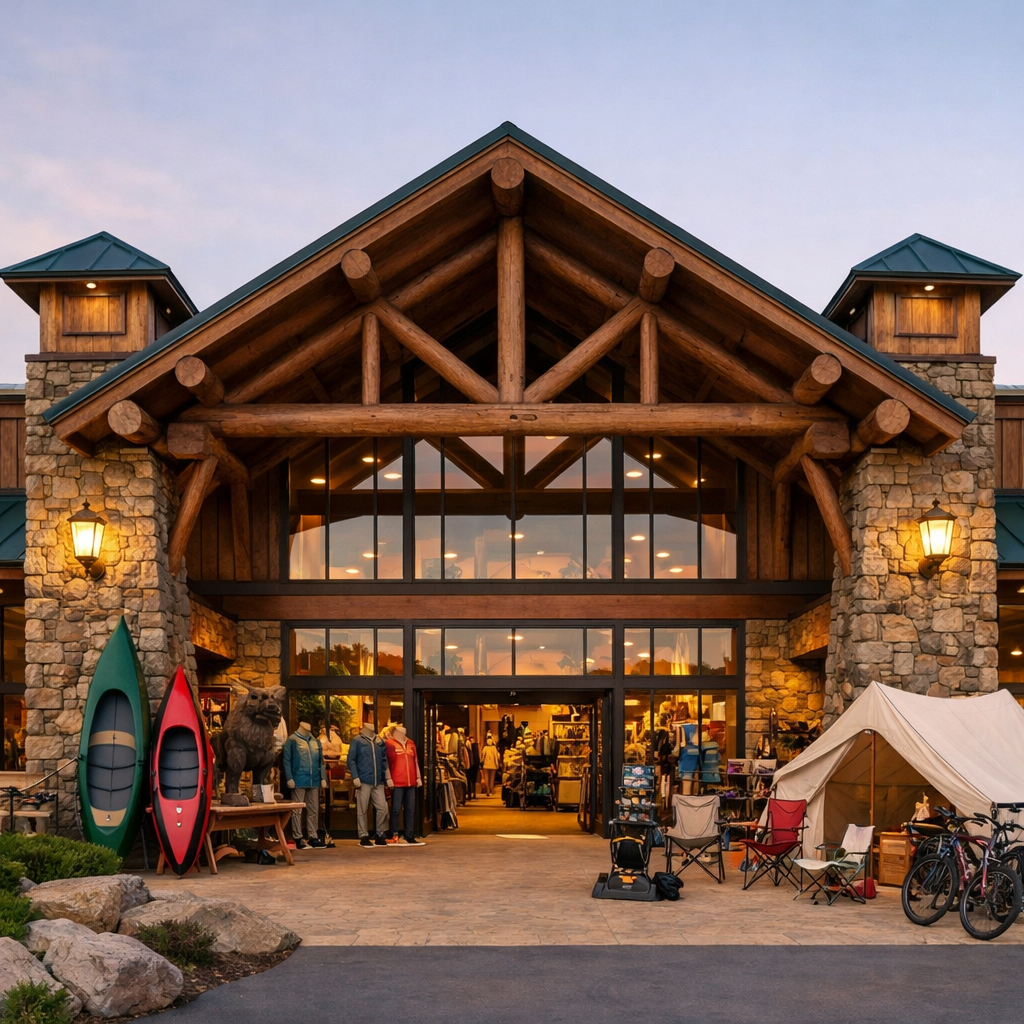 outdoor retailer remove sign-1