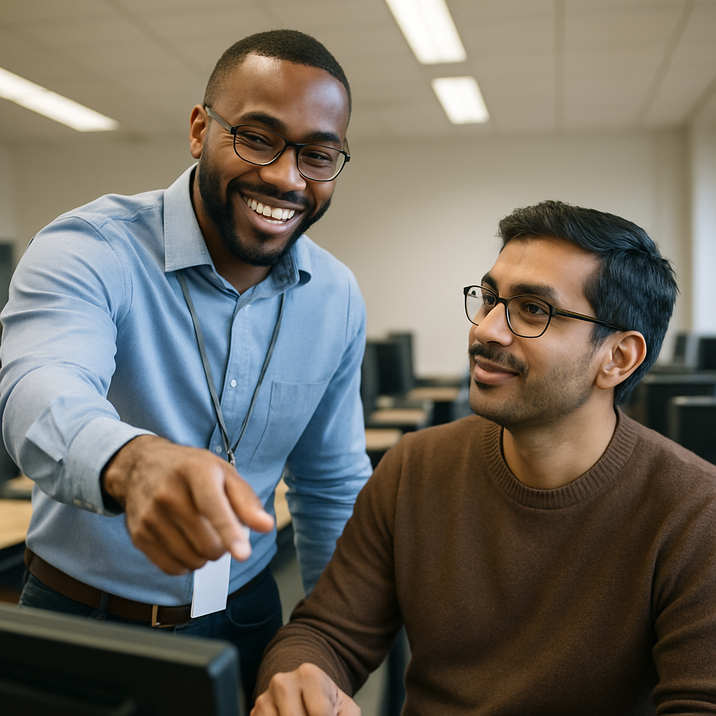 Pythian provides expert Sybase implementation consulting services that focus on performance tuning, 24/7 managed services, health checks, security, and seamless migrations/upgrades to ensure stability and efficiency.