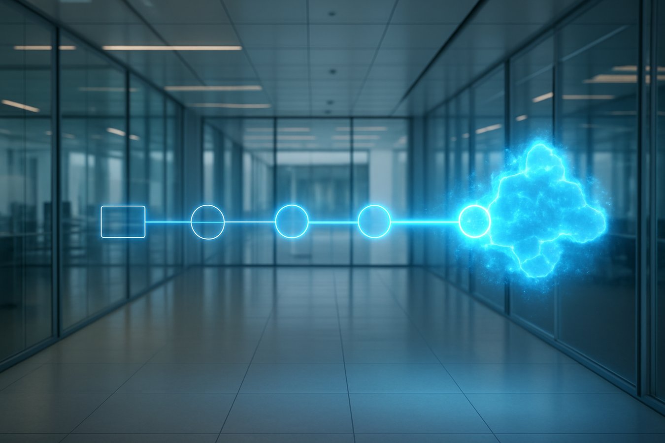 Oracle Analytics: Everything you always wanted to know (But were afraid ...