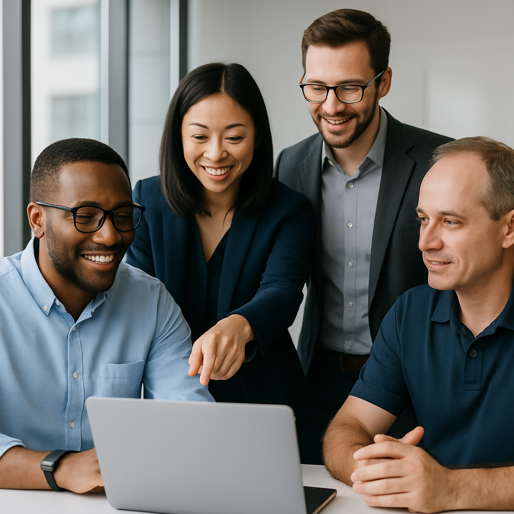 Move from reactive firefighting to predictive foresight. Pythian’s AI for IT operations workshop will reduce MTTR, eliminate alert noise, and build a concrete AI for IT roadmap in just 3 days.