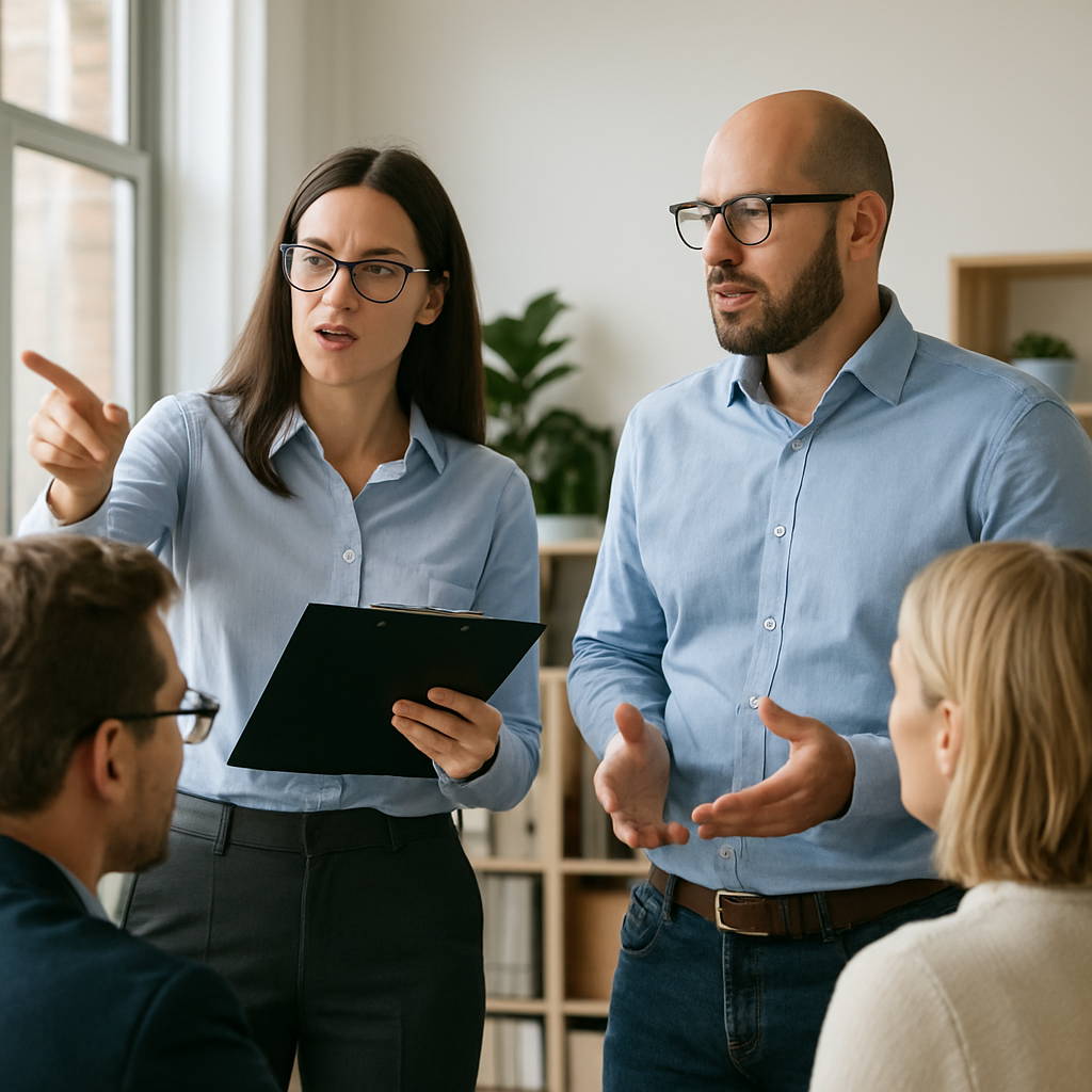 Pythian's Oracle managed services offer 24/7 support, security, performance optimization, and strategic expertise to cut costs and free up your internal IT team to maximize the ROI on their Oracle environment.