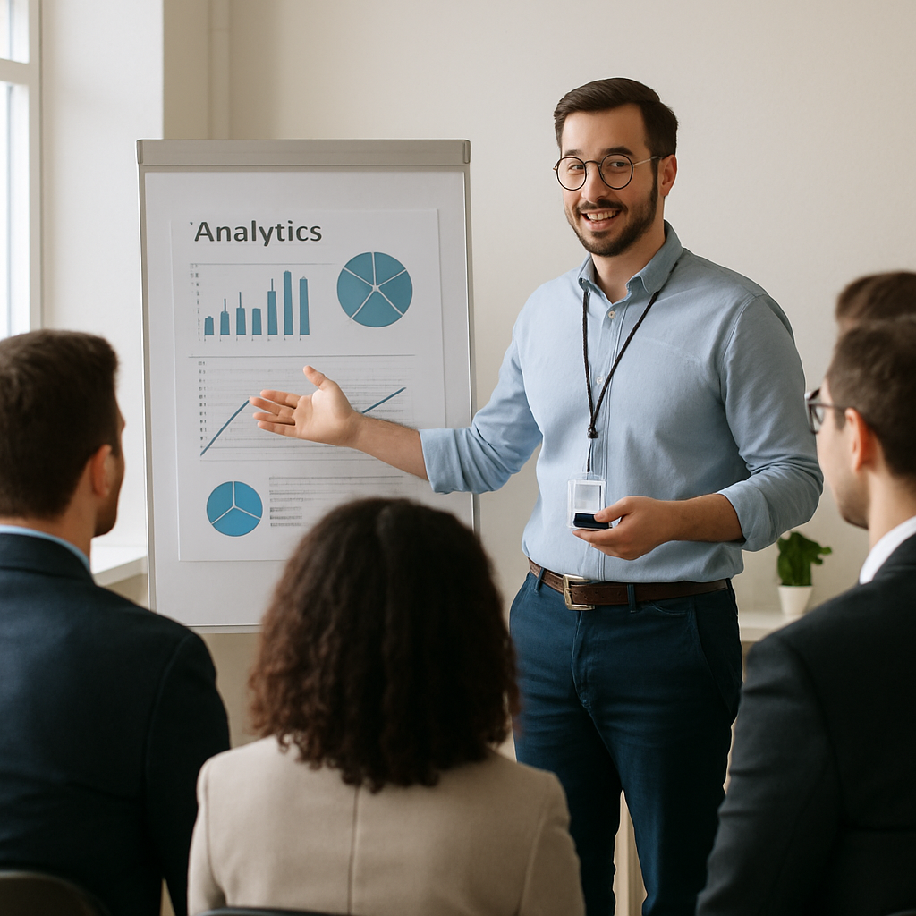 The Oracle Analytics Metadata Repository (RPD) course provides insightful and practical data modeling training and equips learners with techniques and best practices to connect to source data and create a semantic model for use with Oracle Analytics.
