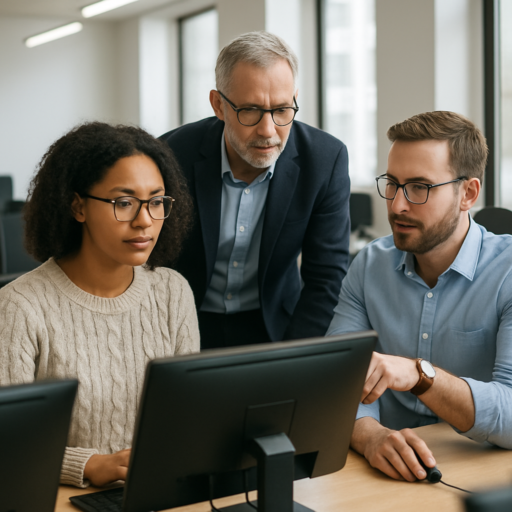 Pythian offers 24/7 proactive SQL Server managed services, including monitoring, tuning, patching, and DR—boosting efficiency, cutting costs, and enhancing security.