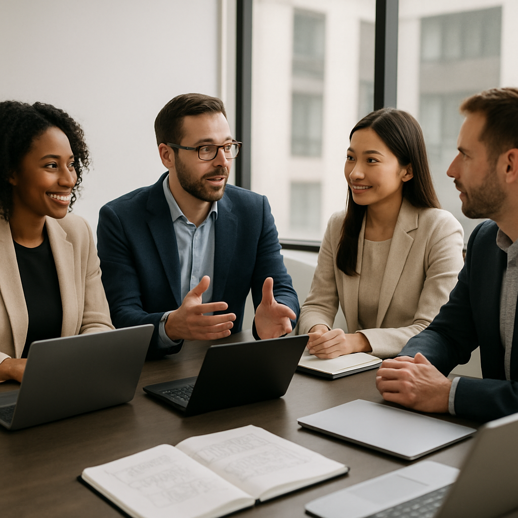 Pythian offers expert database design consulting, optimizing architecture, performance, security, and scalability for businesses, with a focus on strategic planning.