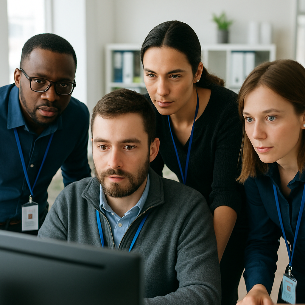 Pythian offers 24/7 remote DBA services from global experts with expertise in 45+ database technologies, reducing operational costs by up to 60%.