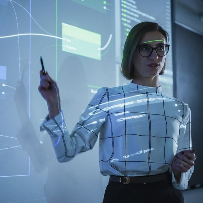 AIStrategyConsulting-Pythian-01