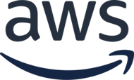 AWS Dark