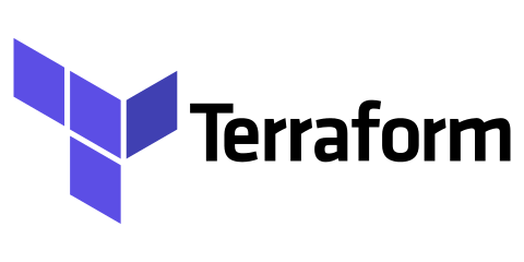 Pythian provides AWS Terraform consulting services. 