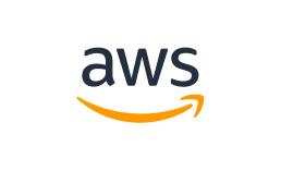 Pythian has teams of DBAs who support AWS.