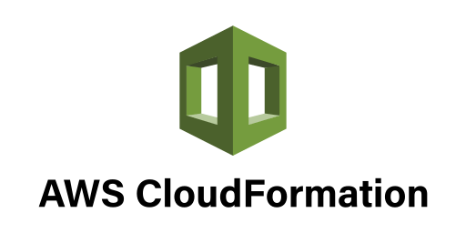 Pythian provides AWS CloudFormation Services.
