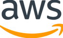 AWS_logo_PMS-edited-6-300x183