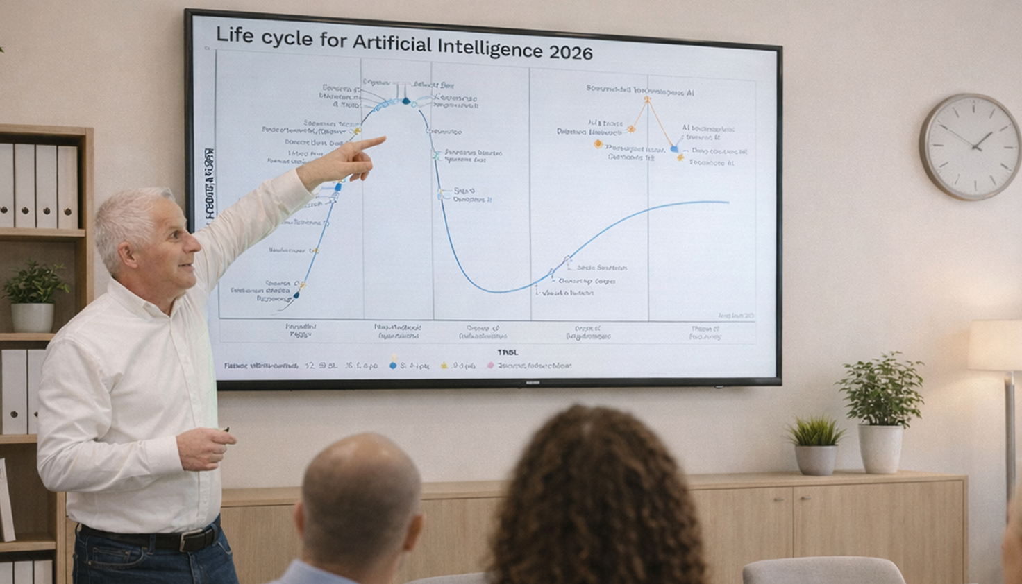 Accelerate-strategic-AI-conversations-with-Pythians-AI-Workshop-2