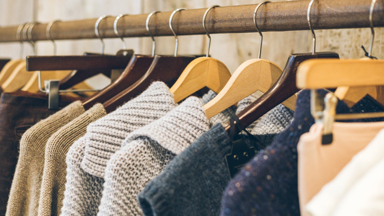 AllSaints-Pythian-01