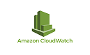 Amazon CloudWatch
