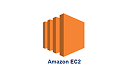 Amazon Elastic Compute Cloud