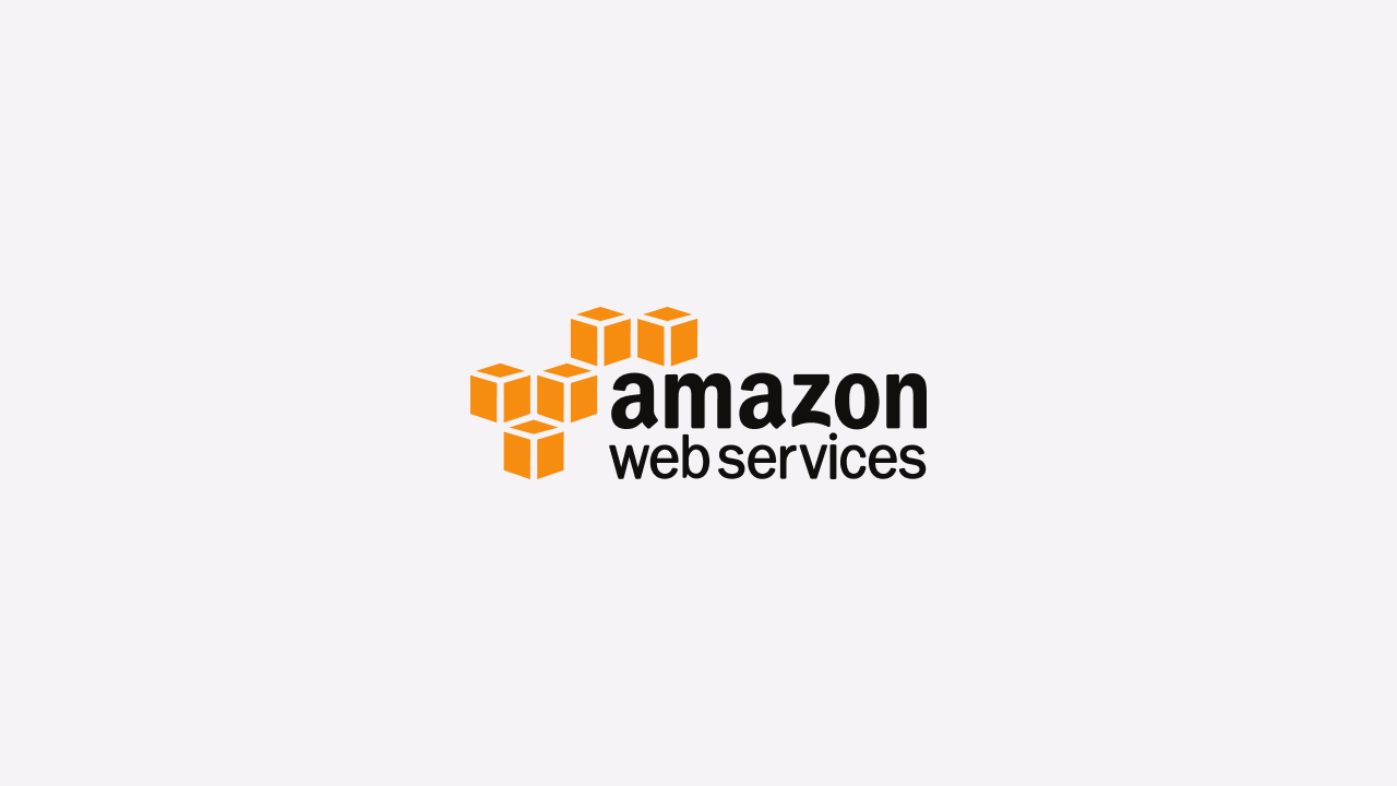AmazonWebServices