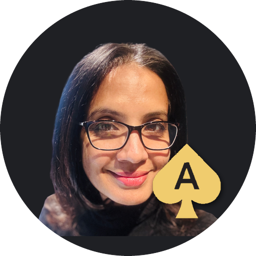 Ambili Thottathil, Principal Analytics Consultant at Pythian, Oracle ACE Director