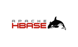 Pythian has teams of DBAs who support Apache HBase.