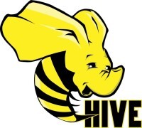Pythian provides Apache Hive Consulting and Migration Services