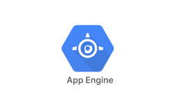 App Engine-1