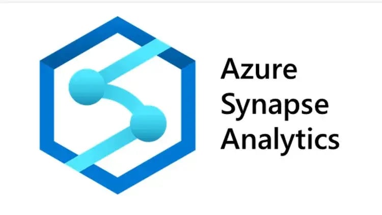 Azure Synapse