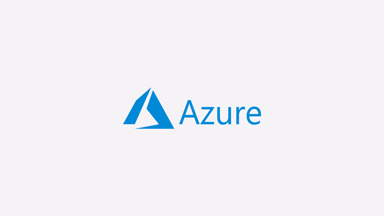 Azure-1