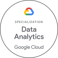 GC-specialization-Data_Analytics-outline