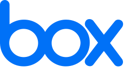 Pythian helps you consolidate files out of Box and into Google Workspace
