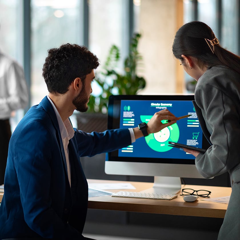 Business-Intelligence-Pythian-01