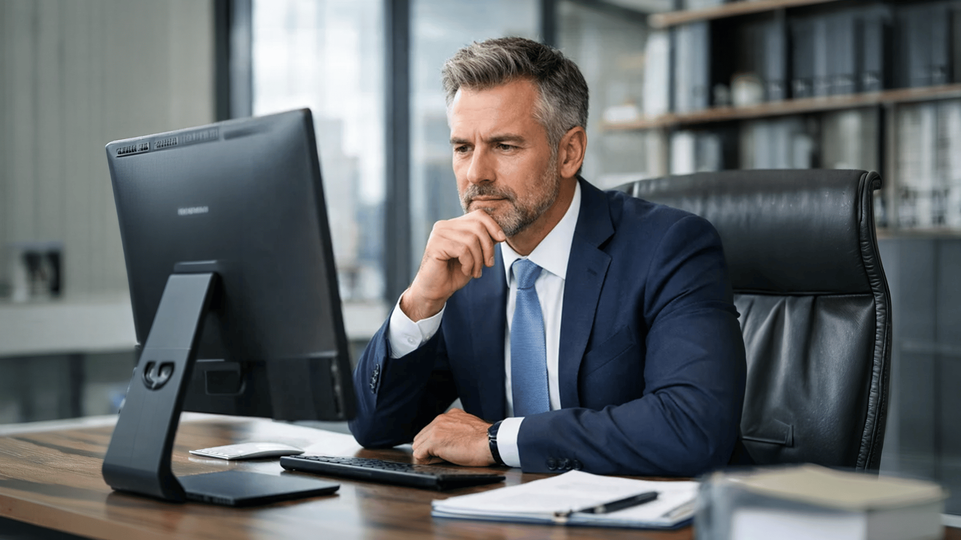 Business_20Leader_20Viewing_20Computer_20Screen