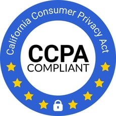 CCPA