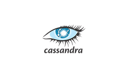 Pythian has teams of DBAs who support Cassandra.