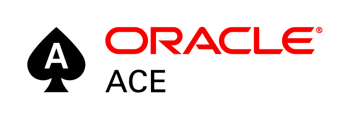 Certified Oracle ACE Consultants | Pythian Certified Oracle ACE Consultants | Pythian