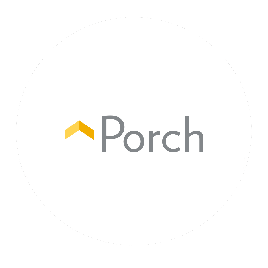 Porch-home-services-marketplace