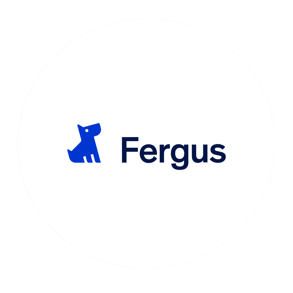 CircleLogoReplacement-May-21-2026-04-32-39-6357-PM