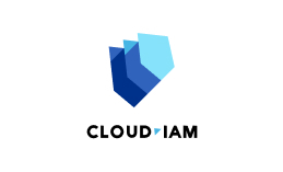 Cloud IAM-1