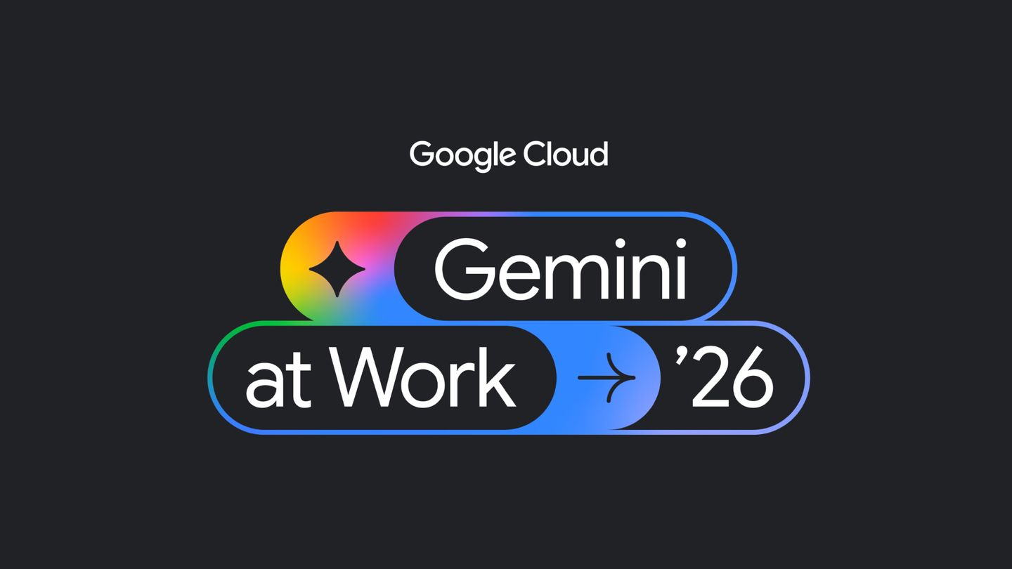 Google announces Gemini at work, what does this mean for your businesS?