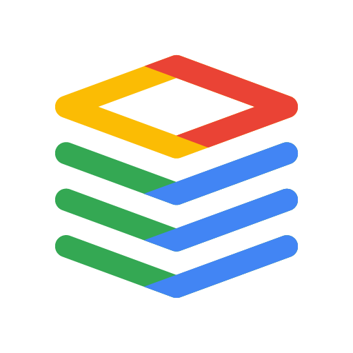 CloudSQL for MySQL, PostgreSQL and SQL Server Google Cloud Database Migration Services | Pythian